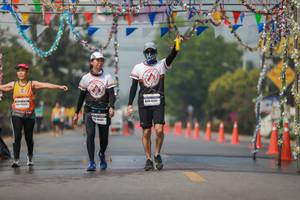 BIB: 
                            <button type="button" onclick="openModal(9857803)" class="btn btn-primary btn-sm float-right btn-popup" data-toggle="modal" data-target=".modal-high-quality">
                        <i class="fas fa-shopping-cart"></i> Add to Cart
                    </button>
                                            <button type="button" onclick="isThisMe(9857803, true)" class="btn btn-success btn-sm float-right btn-popup btn-isme hidden" data-toggle="tooltip" data-placement="bottom" title="นี่คือรูปของคุณใช่ไหม คลิกที่นี่เพื่อเอาเข้าอัลบั้ม">
                        <i class="fas fa-plus"></i> Add to album
                    </button>
                    <button type="button" onclick="isThisMe(9857803, false)" class="btn btn-warning btn-sm float-right btn-popup btn-isnotme hidden">
                        <i class="fas fa-ban"></i> Remove from album
                    </button>